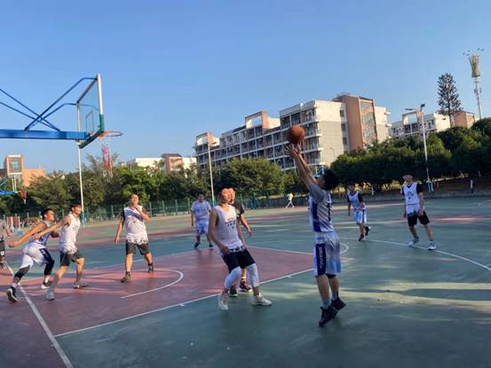 e7251f34444d090b699b4777efa86f6 e7251f34444d090b699b4777efa86f6